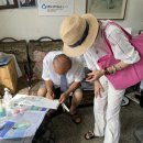 평일이용원