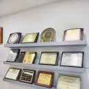 SKY(스카이)치과의원 이미지