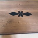 새암유통 이미지