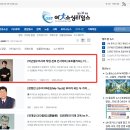 더디자이너