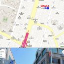 영금당 - 사천시 서삼로 8 | 영금당