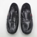 명품세탁(모피, 핸드백 전문) 이미지