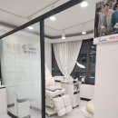 과천 발톱무좀 말끔한 케어로 오블리뷰티 레푸스 과천중앙점