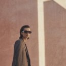 스타일을 입는다 이미지