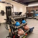 팀케이짐 이미지