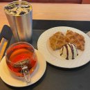 월미공원 전망대 화장실 이미지