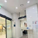 바로본신경외과의원 | [후기] 4살 남자아이 무릎 진료 보기 | 동탄 근앤본정형신경외과의원 정형외과