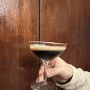 카페드도쿄 아산점 | 도쿄 긴자 카페추천ㅣ1948년 전통 커피 맛집 카페드람브르 방문후기