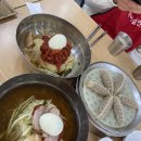 [부산4박5일] 방방곡곡 부산여행기 3일차 후기(남포동/자갈치시장/감천문화마을/광안리)