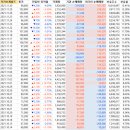(주)신풍전자 이미지