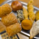 홈플러스 성서점 | 성서홈플러스 두끼 떡볶이 후기｜방학 중 아이랑 점심으로 딱