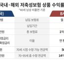 강남 부자가 찾는 ‘홍콩보험’ 정체는… 年 6~7% 안정적 수익 이미지