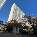 일산은행초등학교 이미지