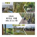 가문동 스테이 이미지