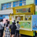 서산여자고등학교 이미지
