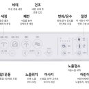 에이스 피씨 이미지