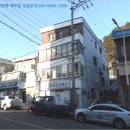 회원동139 이미지