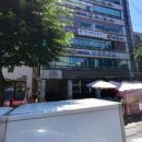 이상봉비뇨기과의원 이미지