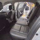 신화모터스 이미지