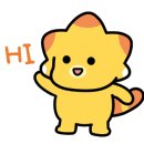 빽다방인천길 이미지