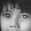 모래내로 이미지