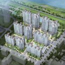 신탄진역 이미지