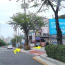 대림카 정비 네이버블로그