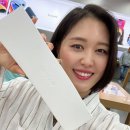 애플워치 8 : 8세대 애플워치! 미국에서 구매한 후기 및 개봉기!!(아이폰 14, 한국 10월 7일 출시!)