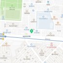 계양음식나라조리학원