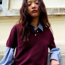 플러스 24 이미지