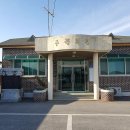 두곡경로당 이미지