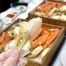 둥지 | 마산 어시장 횟집, 마산 대게 맛집 솔직후기 &#34;둥지횟집&#34;