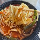 [김해 동상동 맛집] 청년반점 1인 탕수육 세트 배민 후기☆