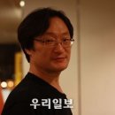 가현건축사사무소 이미지