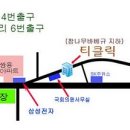 현디자인 이미지