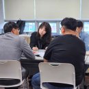 (주)지성정보통신 이미지