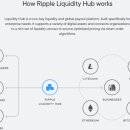 (JED)비전 이미지