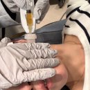 셀이즈의원 이미지