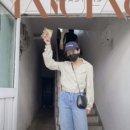 타코왕 이미지