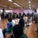 중곡2동주민센터 이미지