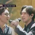 매직퍼커션 이미지