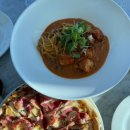 델루나레스토랑 이미지