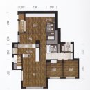 양덕동206 이미지