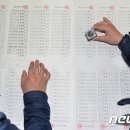 대덕인쇄소