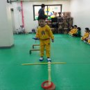 미광유치원 이미지