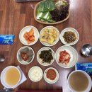 민준이네 이미지