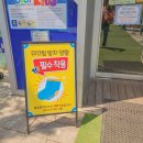 아일랜드 골프존 | 과천 서울랜드 크라켄아일랜드 루나패스 및 단골 꿀팁 리스트