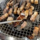 우야지막창 이미지