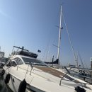 제부도 근린공원1 이미지