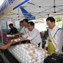 천안축산업협동조합하나로마트 - 8106 | 천안축산업협동조합하나로마트